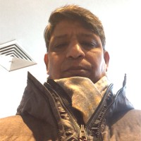 Nasir Uddin