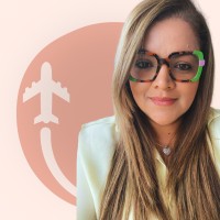 Paola Andrea Gutierrez Villarreal