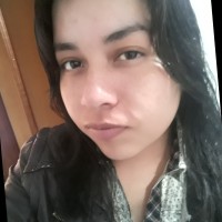 Alejandra Oña