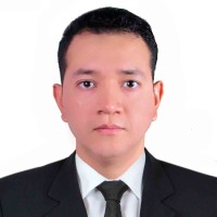 Alan Daniel Galarza Lopez