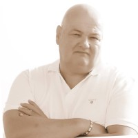 Christoph Postberg