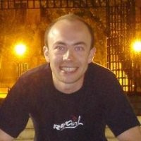 Mateusz Rozwadowski