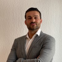 Vojo Naunov