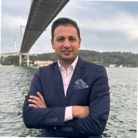 Tolga Batur
