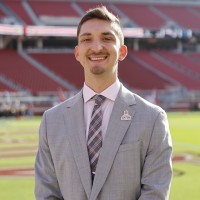 Jacob Fill
