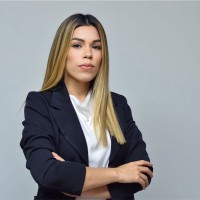 Mariela Gonzalez Cardozo