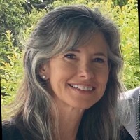 Susan Kemmerer