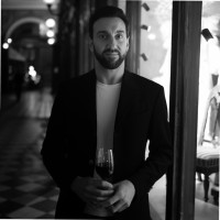 Altan YASAR