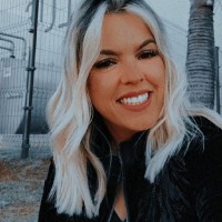 Danielle Amaro