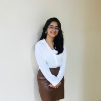 Samiksha Babani