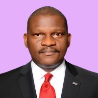 Olatunji Sobodu