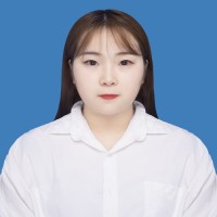孙佳玉