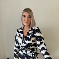 Lauren Gallacher