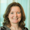 Becky Frederick, Ph.D.