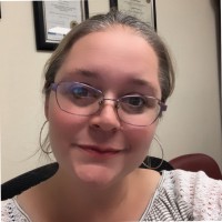 Jennifer Helker