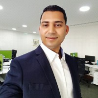 Pankaj Mandal