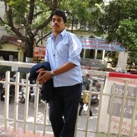 yogi bellamkonda