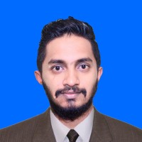 Niran Brahmanage