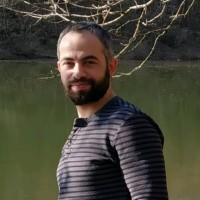 Hakan Erdoğan