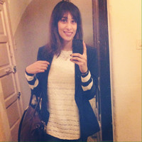 Mariam El Ibyari
