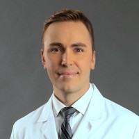 Kyle J. Hancock, M.D.
