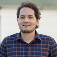 Lucas Cavalcante