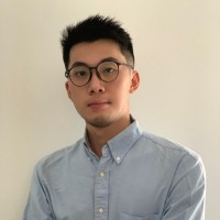 Hoang Dao