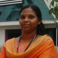 Janaki Kathirvel