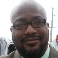 Brian Luster