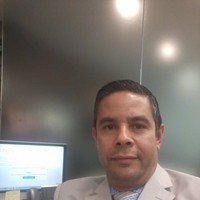Martin Velazquez
