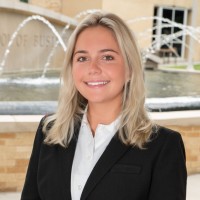 Hannah Helfrich