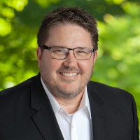 Chris Mooney Jr