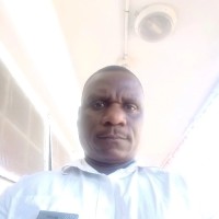Muzi ndlovu allen