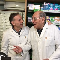 Umberto Rubino