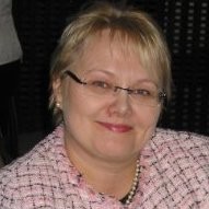 Marja Tuomainen