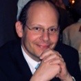 Robert Hort