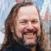 Karl Fittinger