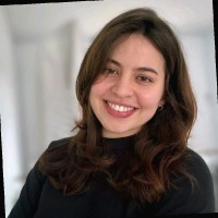 Verónica E.