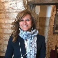 Ermelinda Esposito