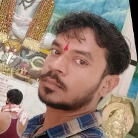 pintu sahu