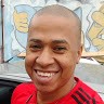 Luciano Batista