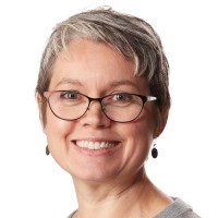 Tanya Denison