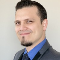 Carlos Brambila