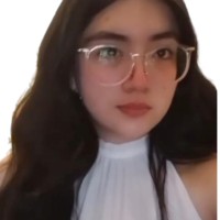 Daniela Andrea Alvarado Canchaya