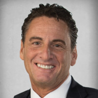 Salvatore Pirrotta