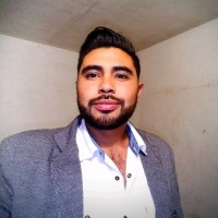 Pascual Garcia Olague