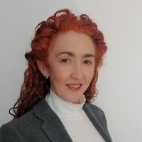 Pilar Delgado Poblete