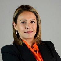 Lucy Ramirez y Ramirez