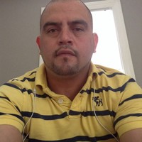 Miguel Ayala
