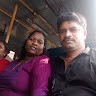 Shajudevan Devan